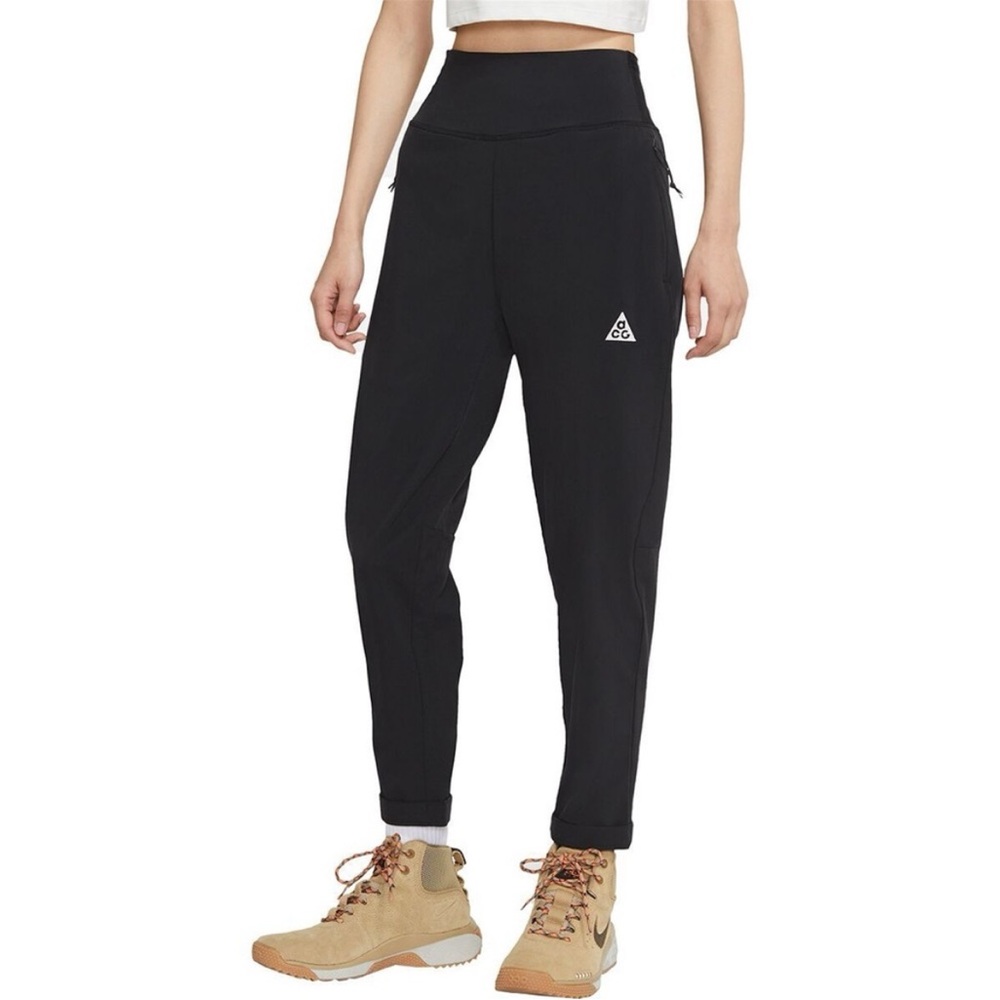 Nike ACG Dri-FIT New‎ Sands Pants